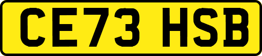 CE73HSB