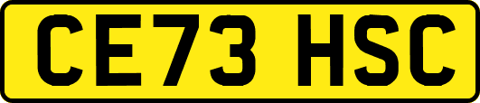 CE73HSC