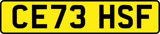 CE73HSF