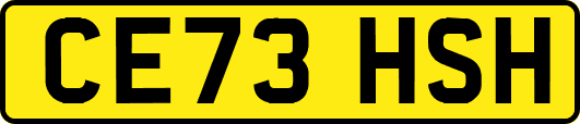 CE73HSH