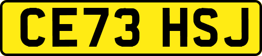 CE73HSJ
