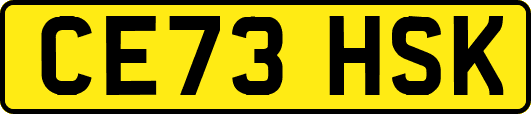 CE73HSK