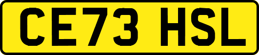 CE73HSL