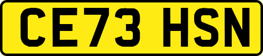 CE73HSN