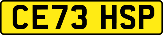 CE73HSP