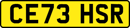CE73HSR