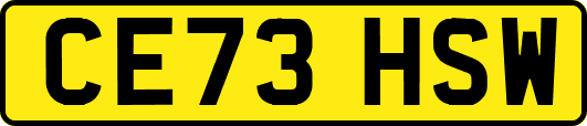 CE73HSW