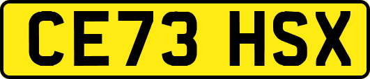 CE73HSX
