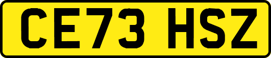 CE73HSZ