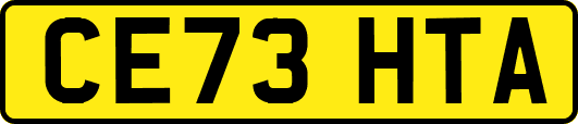 CE73HTA