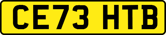CE73HTB