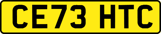 CE73HTC