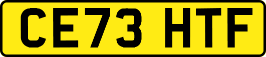 CE73HTF