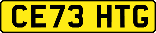 CE73HTG