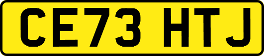 CE73HTJ