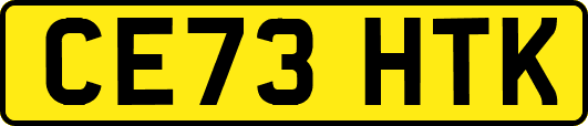 CE73HTK