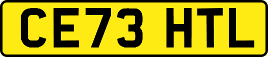 CE73HTL