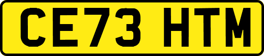 CE73HTM