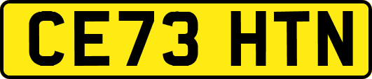 CE73HTN