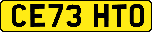 CE73HTO