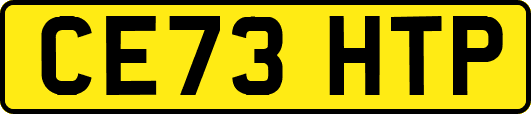 CE73HTP