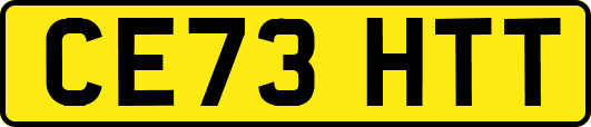 CE73HTT
