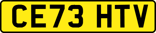 CE73HTV