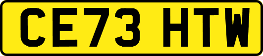 CE73HTW