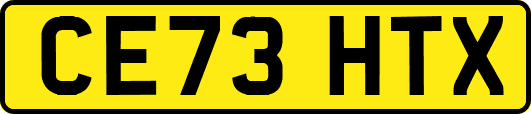 CE73HTX
