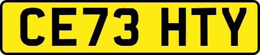 CE73HTY