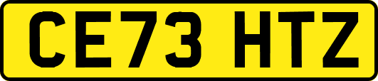 CE73HTZ