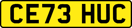 CE73HUC