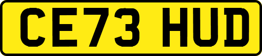 CE73HUD
