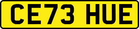 CE73HUE