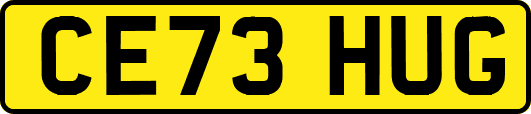 CE73HUG