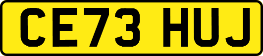 CE73HUJ