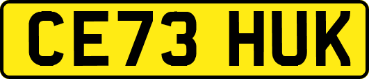 CE73HUK