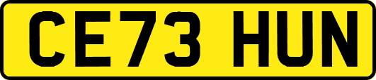CE73HUN