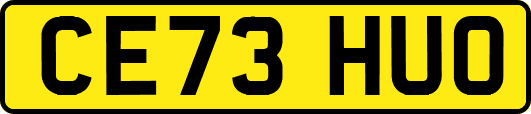 CE73HUO