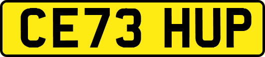 CE73HUP