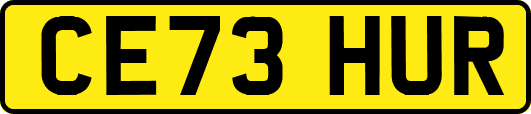 CE73HUR
