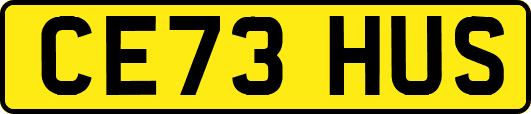 CE73HUS