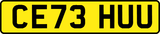 CE73HUU