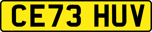 CE73HUV