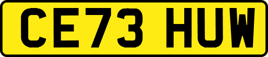 CE73HUW