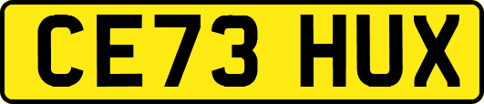 CE73HUX