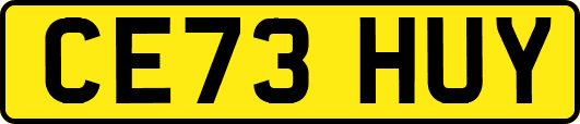 CE73HUY