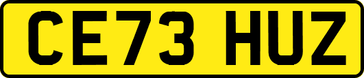 CE73HUZ
