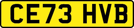 CE73HVB