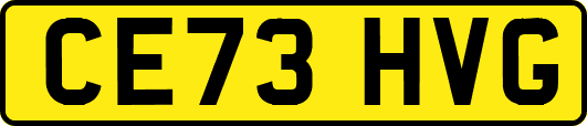 CE73HVG